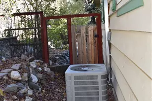 863 Edna, Wrightwood, CA 92397 - Photo 19