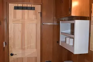 863 Edna, Wrightwood, CA 92397 - Photo 13