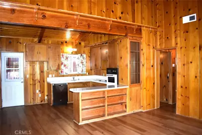 863 Edna, Wrightwood, CA 92397 - Photo 5