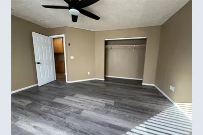 20953 South, Apple Valley, CA 92307 - Photo 9