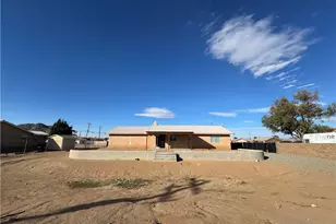 20953 S, Apple Valley, CA 92307 - Photo 3