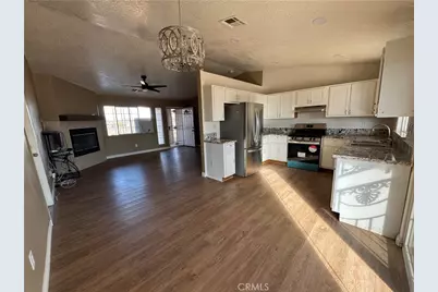 20953 South, Apple Valley, CA 92307 - Photo 11