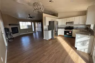 20953 S, Apple Valley, CA 92307 - Photo 11
