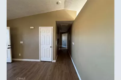 20953 South, Apple Valley, CA 92307 - Photo 7