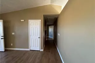 20953 S, Apple Valley, CA 92307 - Photo 7