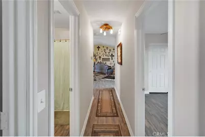 6720 Mono Road, Phelan, CA 92371 - Photo 17