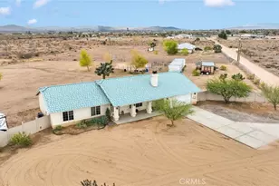 6720 Mono Rd, Phelan, CA 92371 - Photo 51