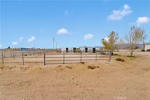 6720 Mono Rd, Phelan, CA 92371 - Photo 33
