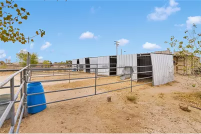 6720 Mono Road, Phelan, CA 92371 - Photo 31