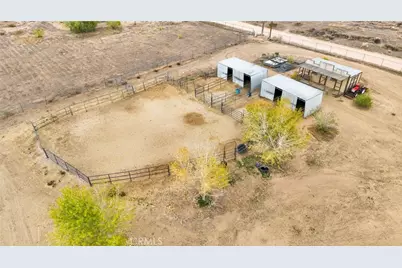 6720 Mono Road, Phelan, CA 92371 - Photo 49