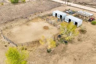 6720 Mono Rd, Phelan, CA 92371 - Photo 49