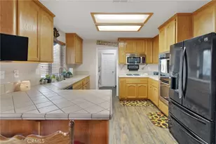 6720 Mono Rd, Phelan, CA 92371 - Photo 13