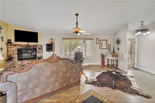 6720 Mono Rd, Phelan, CA 92371 - Photo 9