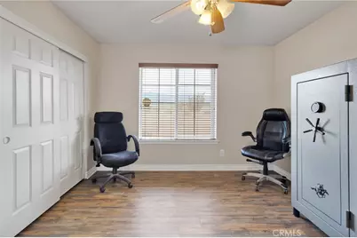 6720 Mono Road, Phelan, CA 92371 - Photo 29