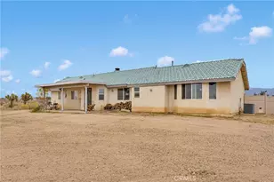 6720 Mono Rd, Phelan, CA 92371 - Photo 35