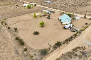 6720 Mono Rd, Phelan, CA 92371 - Photo 43