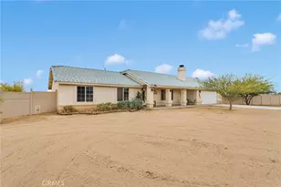 6720 Mono Rd, Phelan, CA 92371 - Photo 3