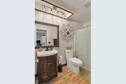 6720 Mono Road, Phelan, CA 92371 - Photo 19