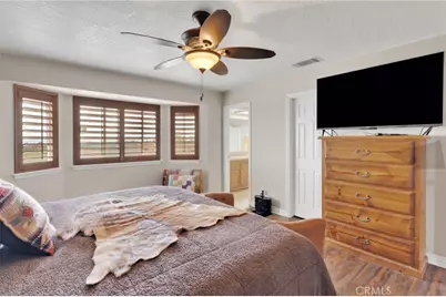 6720 Mono Road, Phelan, CA 92371 - Photo 21