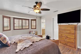 6720 Mono Rd, Phelan, CA 92371 - Photo 21