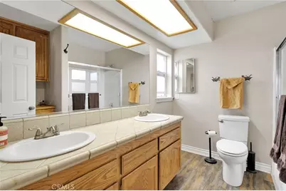 6720 Mono Road, Phelan, CA 92371 - Photo 23