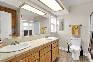 6720 Mono Rd, Phelan, CA 92371 - Photo 23