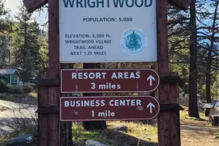 2046 Thrush, Wrightwood, CA 92397 - Photo 3