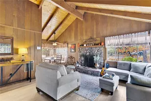 2046 Thrush, Wrightwood, CA 92397 - Photo 13