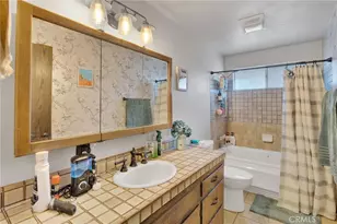 2046 Thrush, Wrightwood, CA 92397 - Photo 35