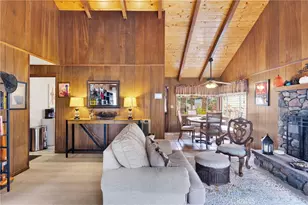 2046 Thrush, Wrightwood, CA 92397 - Photo 23