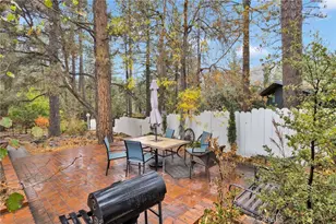 2046 Thrush, Wrightwood, CA 92397 - Photo 37