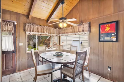 2046 Thrush, Wrightwood, CA 92397 - Photo 15