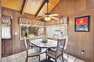 2046 Thrush, Wrightwood, CA 92397 - Photo 15