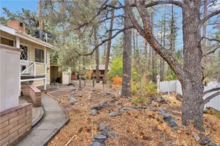 2046 Thrush, Wrightwood, CA 92397 - Photo 41