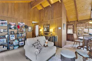 2046 Thrush, Wrightwood, CA 92397 - Photo 23