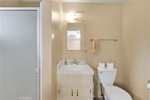 2046 Thrush, Wrightwood, CA 92397 - Photo 31