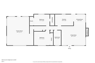 2046 Thrush, Wrightwood, CA 92397 - Photo 13