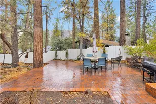 2046 Thrush, Wrightwood, CA 92397 - Photo 37