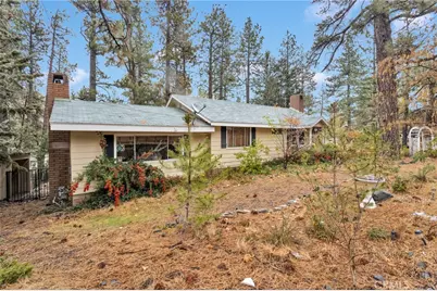 2046 Thrush, Wrightwood, CA 92397 - Photo 7