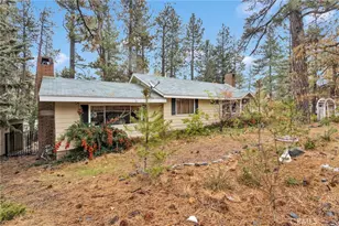 2046 Thrush, Wrightwood, CA 92397 - Photo 7