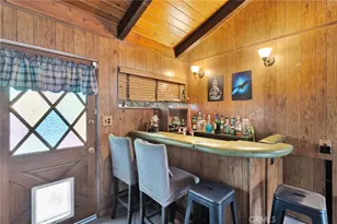 2046 Thrush, Wrightwood, CA 92397 - Photo 27