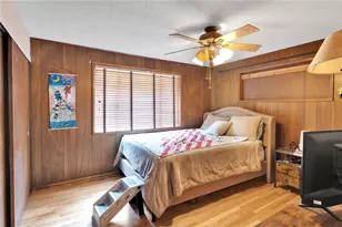 2046 Thrush, Wrightwood, CA 92397 - Photo 33