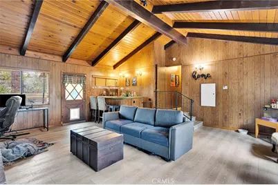 2046 Thrush, Wrightwood, CA 92397 - Photo 27