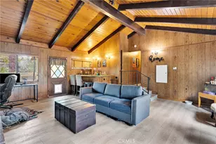 2046 Thrush, Wrightwood, CA 92397 - Photo 27