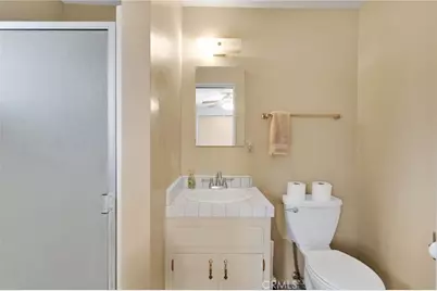 2046 Thrush, Wrightwood, CA 92397 - Photo 33