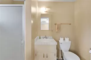 2046 Thrush, Wrightwood, CA 92397 - Photo 33