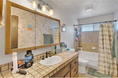 2046 Thrush, Wrightwood, CA 92397 - Photo 37