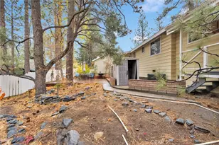 2046 Thrush, Wrightwood, CA 92397 - Photo 43