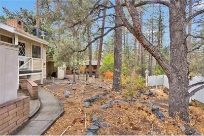 2046 Thrush, Wrightwood, CA 92397 - Photo 39