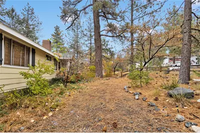 2046 Thrush, Wrightwood, CA 92397 - Photo 7